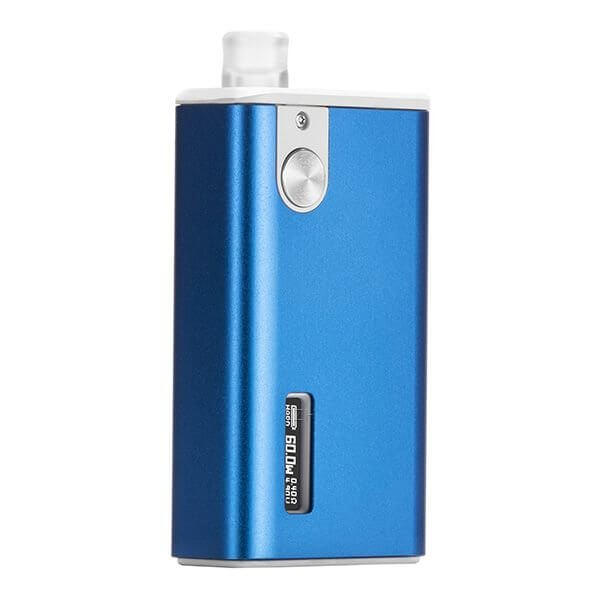 Yihi - SXmini Vi Class Kit - Haus des Dampfes